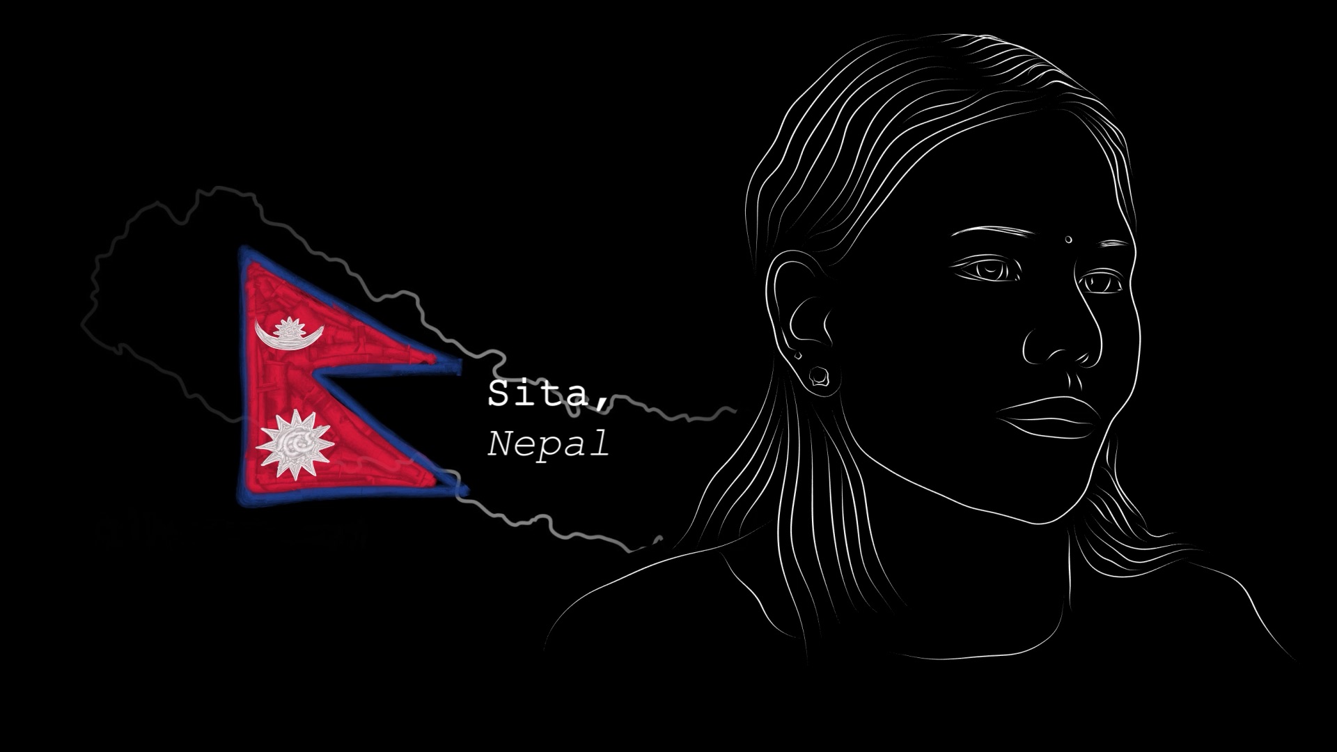Title card