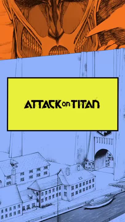Titan Deliverable