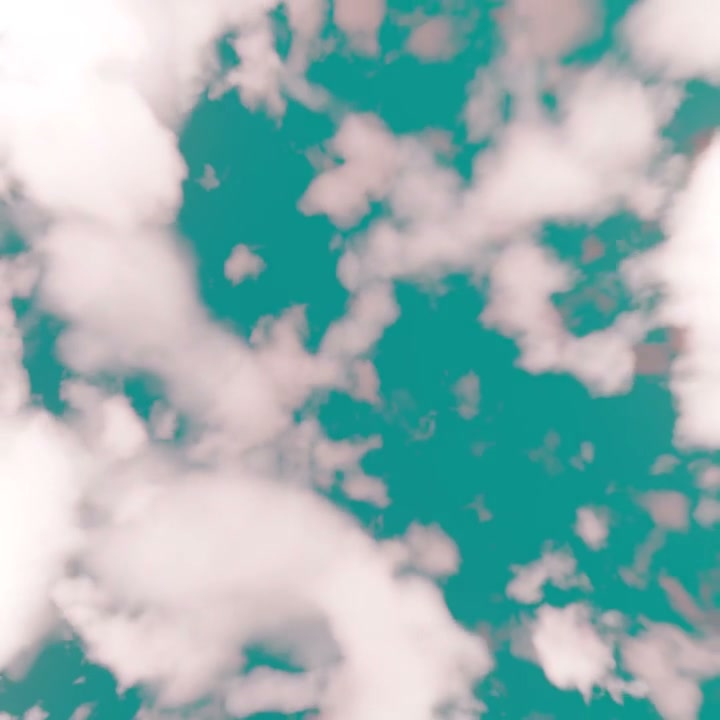 Cloud loop