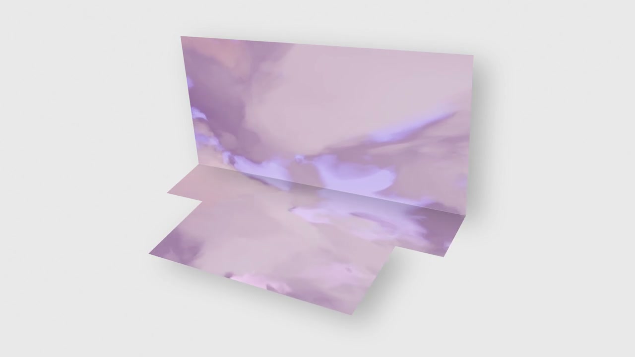 Previsualization